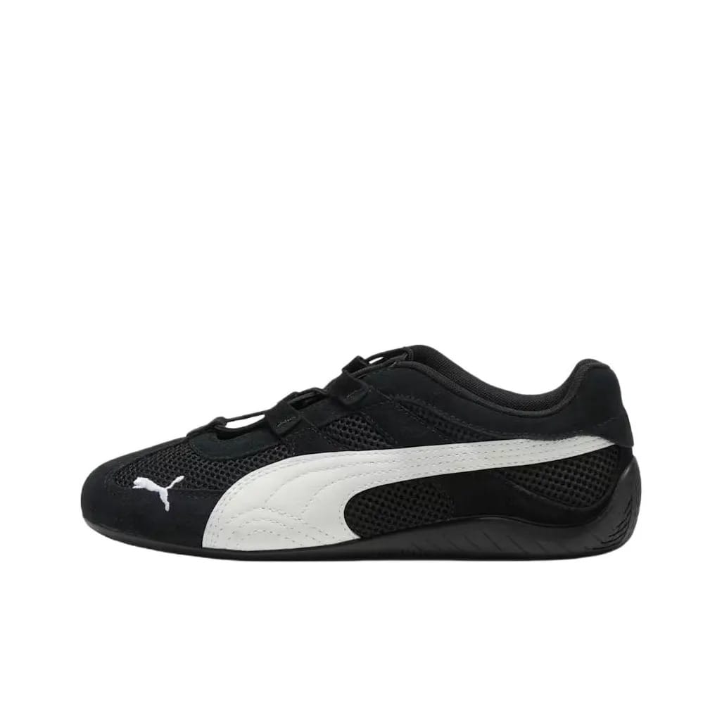 Women'S Shoes Puma Speedcat - รองเท้าลำลอง PUMA Speedcat Go แบบเตี้ย นุ่มสบาย