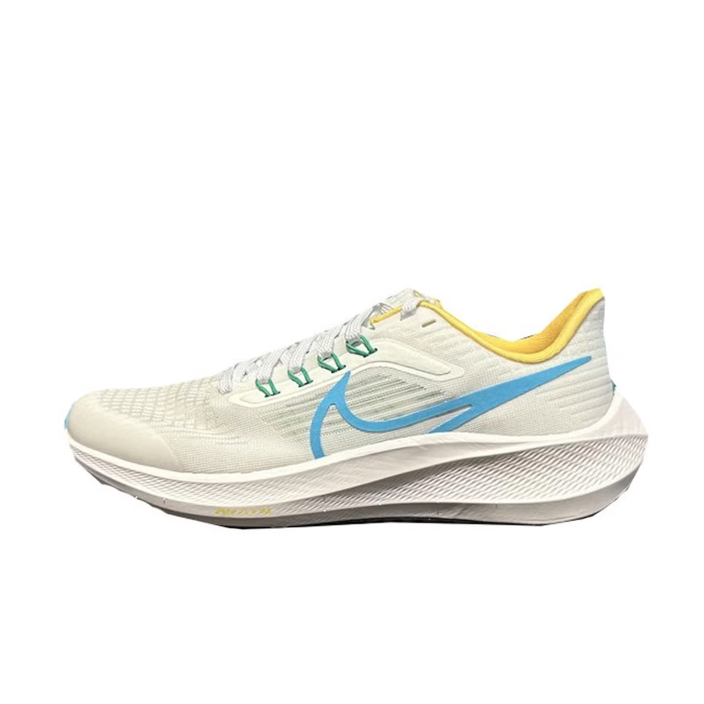 Women Shoes Zoom - ไนกี้ แอร์ ซูม เพกาซัส 39 รองเท้าวิ่งลำลองสำหรับผู้หญิง