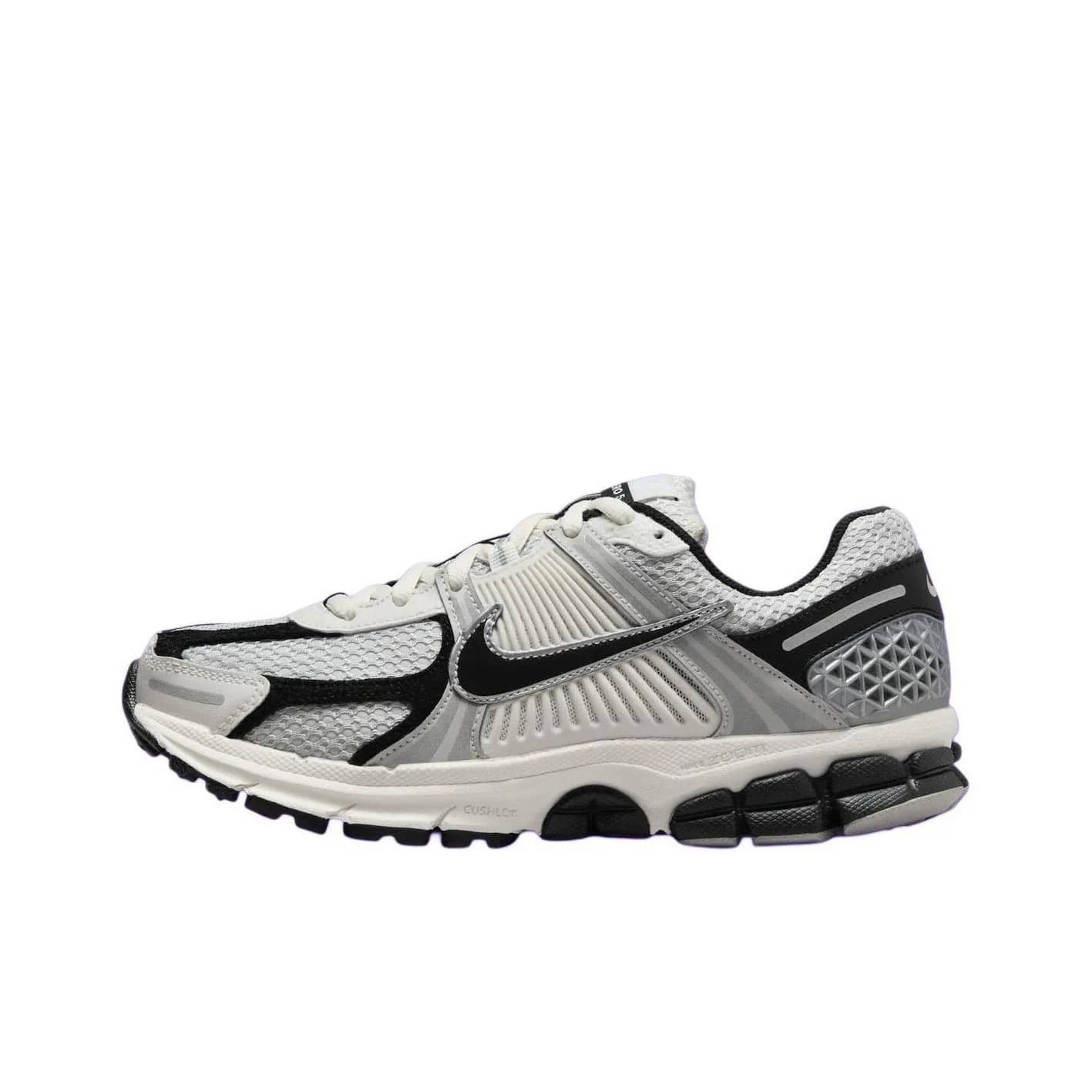 Women Shoes Zoom - รองเท้าวิ่ง Nike Zoom Vomero 5 ระบายอากาศได้ดี
