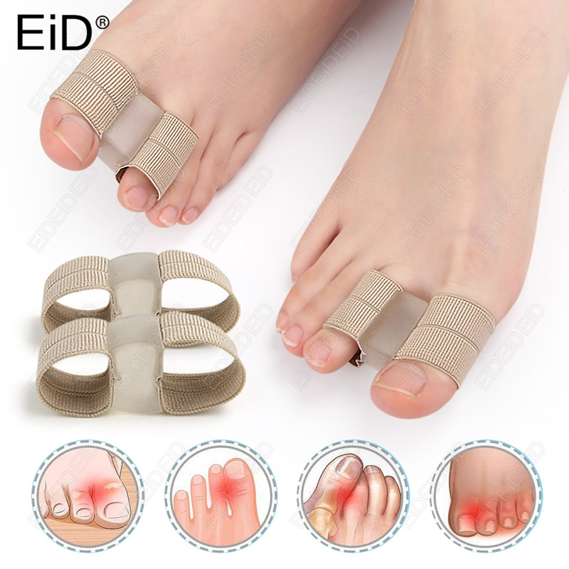 Women'S Shoes With Bunions - เครื่องมือดูแลเท้าสำหรับผู้ชายและผู้หญิง แก้ไขนิ้วหัวแม่เท้าเก/นิ้วโป้งเกี่ยว ปรับกระดูกนิ้วเท้า แก้ไขภาวะนิ้วหัวแม่เท้าเก/นิ้วโป้งเกี่ยว