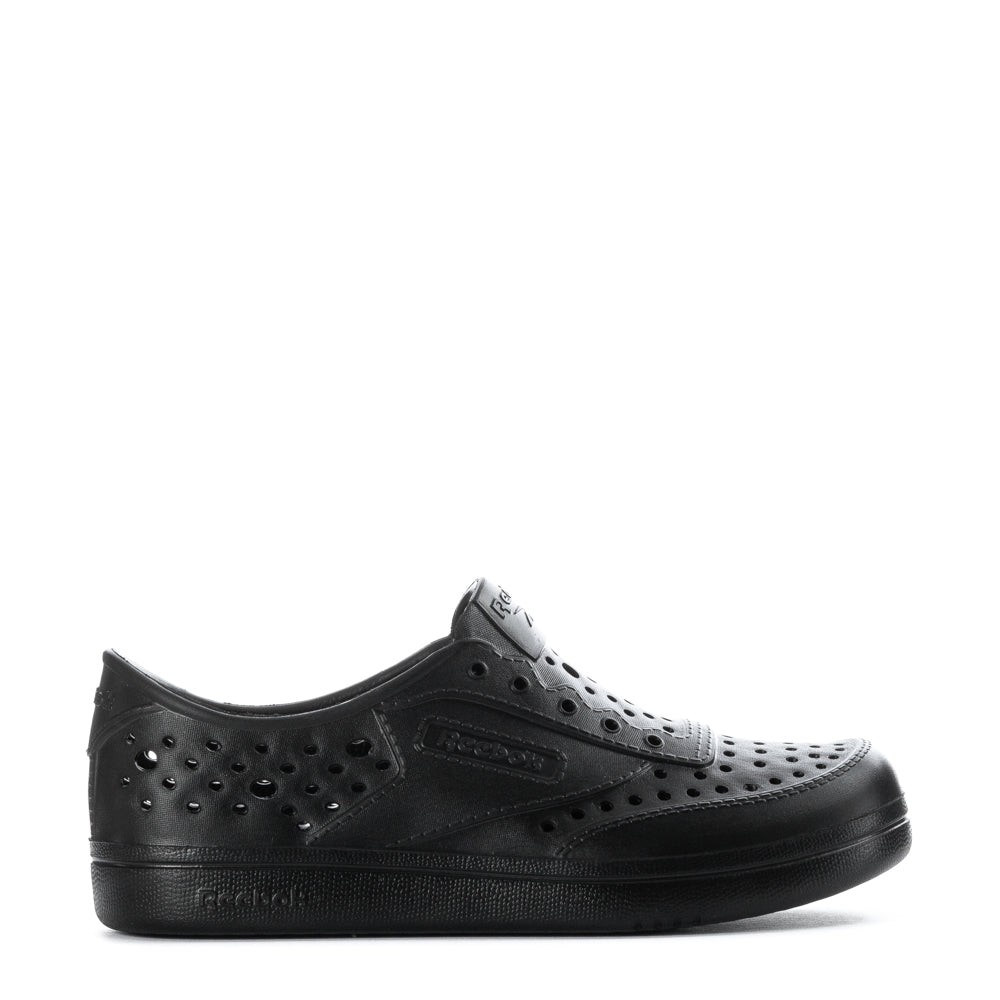Vans Shoes Old Skool - รองเท้าเด็กผู้ชายรีบ็อก คลาสสิค MLD PS