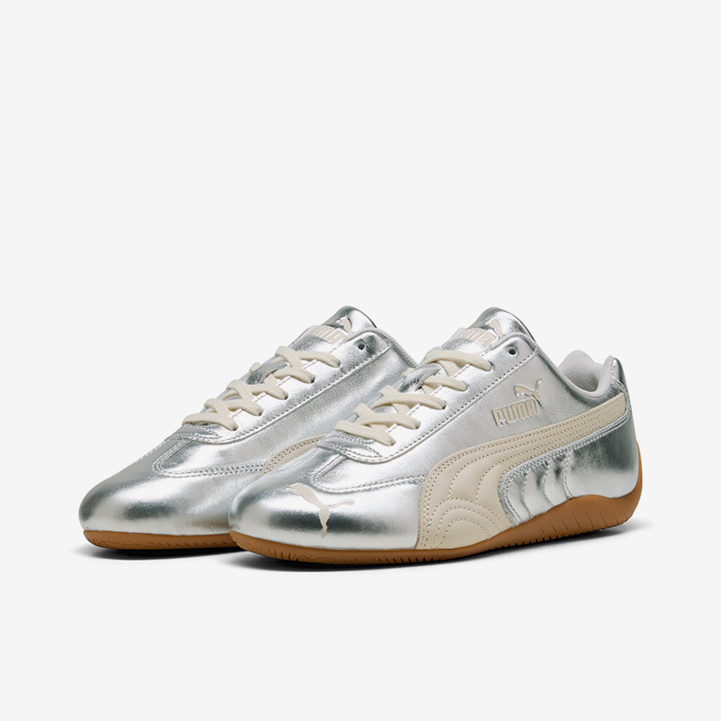 รองเท้าผู้หญิง Puma Speedcat ข - Women'S Shoes Puma Speedcat บทวิจารณ์และราคา