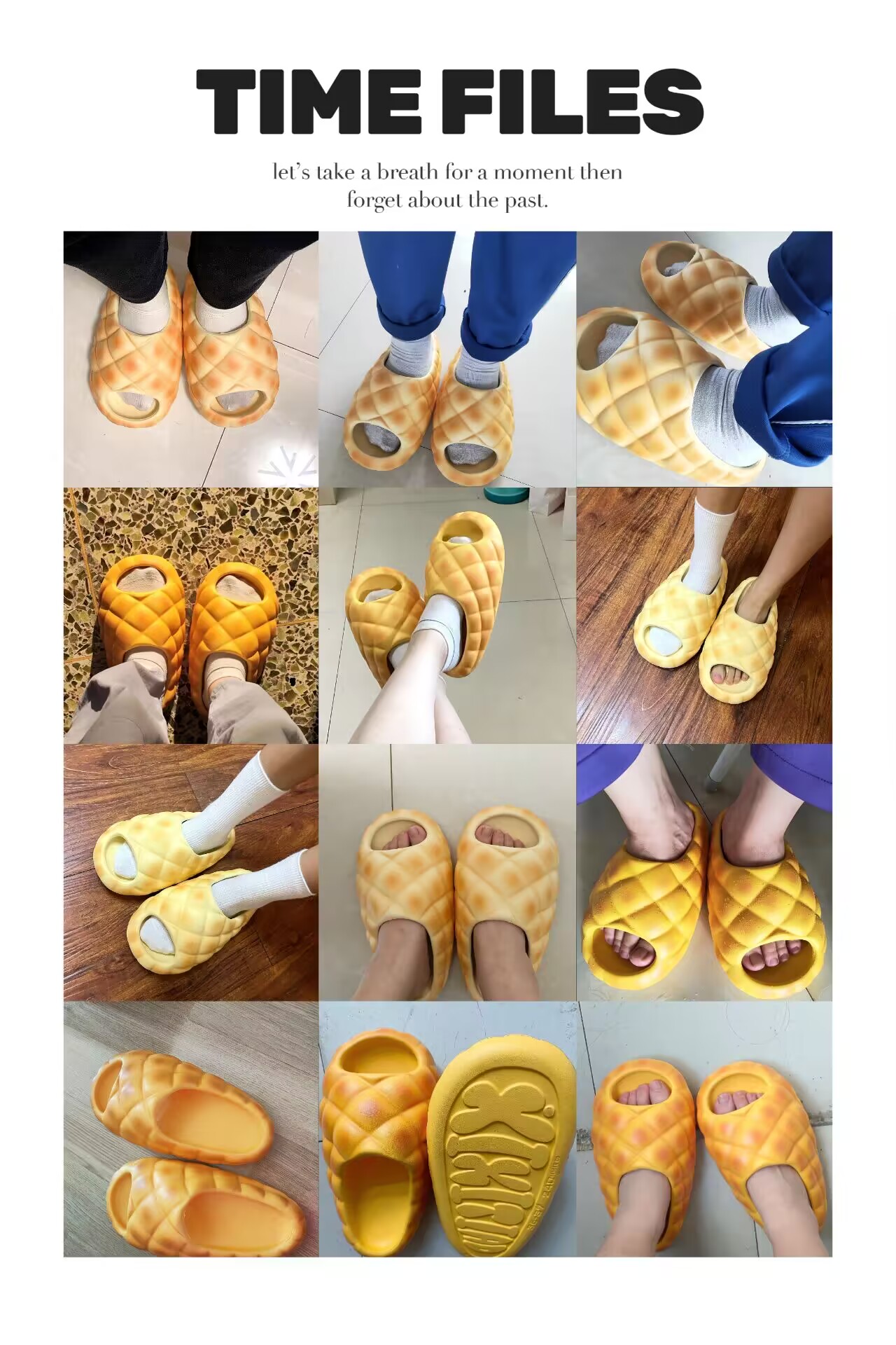 2025 Designerปลอมสับปะรดขนมปัง - Women'S Shoes Cloud บทวิจารณ์และราคา