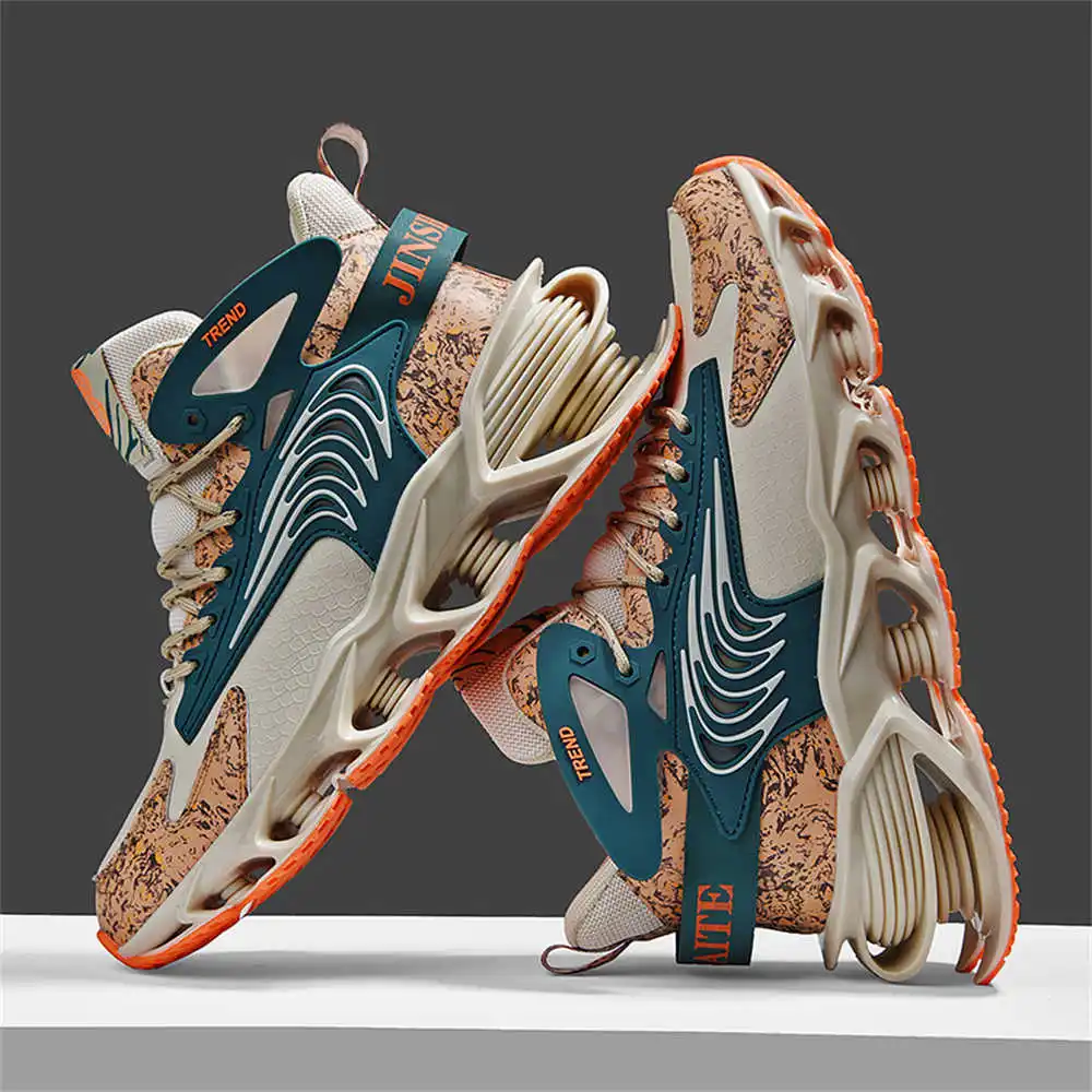 Non-SLIP กลางเด็กวิ่งรองเท้าผ้ - Women'S Shoes Back To School บทวิจารณ์และราคา
