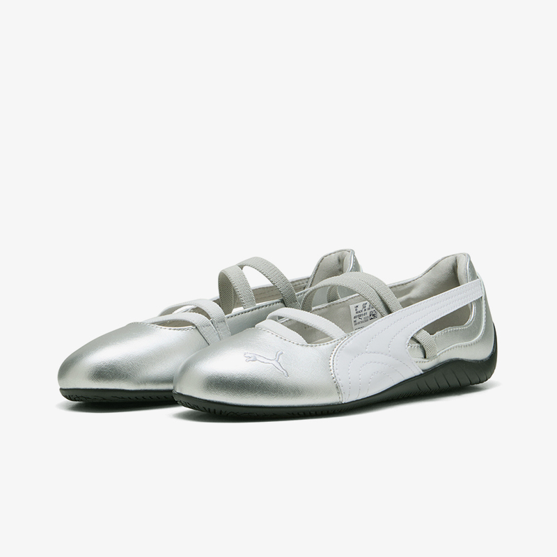 Puma ของแท้ SPEEDCAT BALLET บั - Women'S Shoes Puma Speedcat บทวิจารณ์และราคา