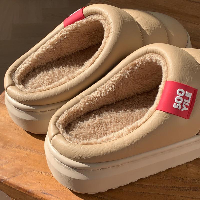รองเท้าแตะขนเป็ดกันน้ำน้ำหนักเ - Women'S Shoes Cloud บทวิจารณ์และราคา