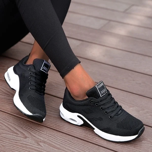 2026 รองเท้าเต้นรำผู้หญิงระบาย - Women Shoes Zoom บทวิจารณ์และราคา