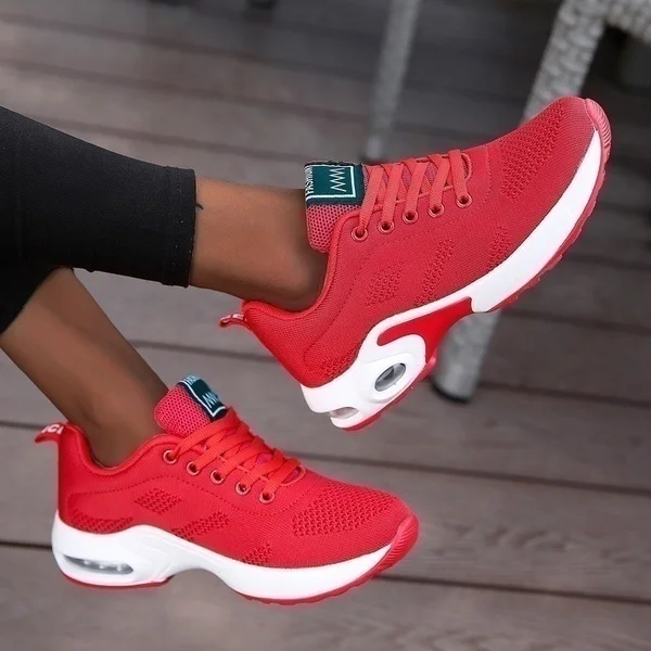 2026 รองเท้าเต้นรำผู้หญิงระบาย - Women Shoes Zoom บทวิจารณ์และราคา