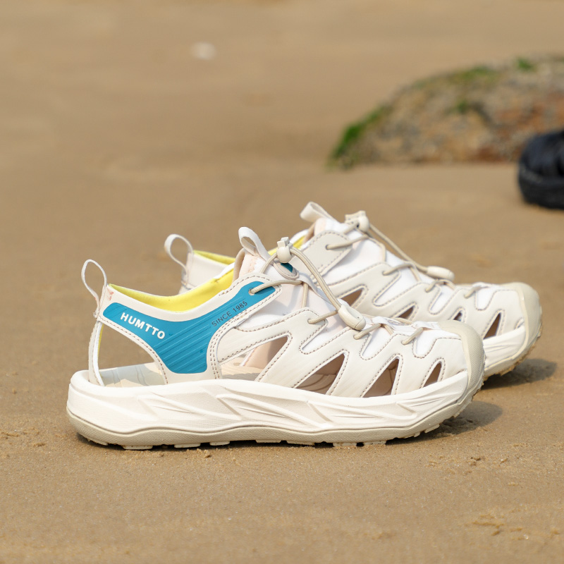 HUMTTO ผู้หญิงต้นน้ำรองเท้า Tr - Women'S Shoes Extra Wide บทวิจารณ์และราคา