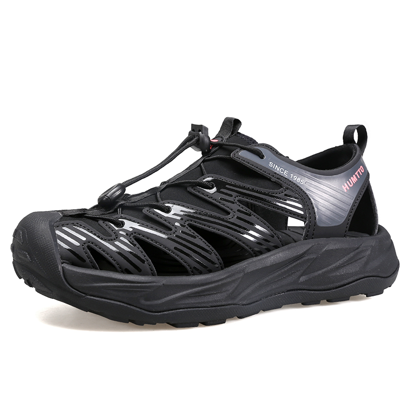 HUMTTO ผู้หญิงต้นน้ำรองเท้า Tr - Women'S Shoes Extra Wide บทวิจารณ์และราคา