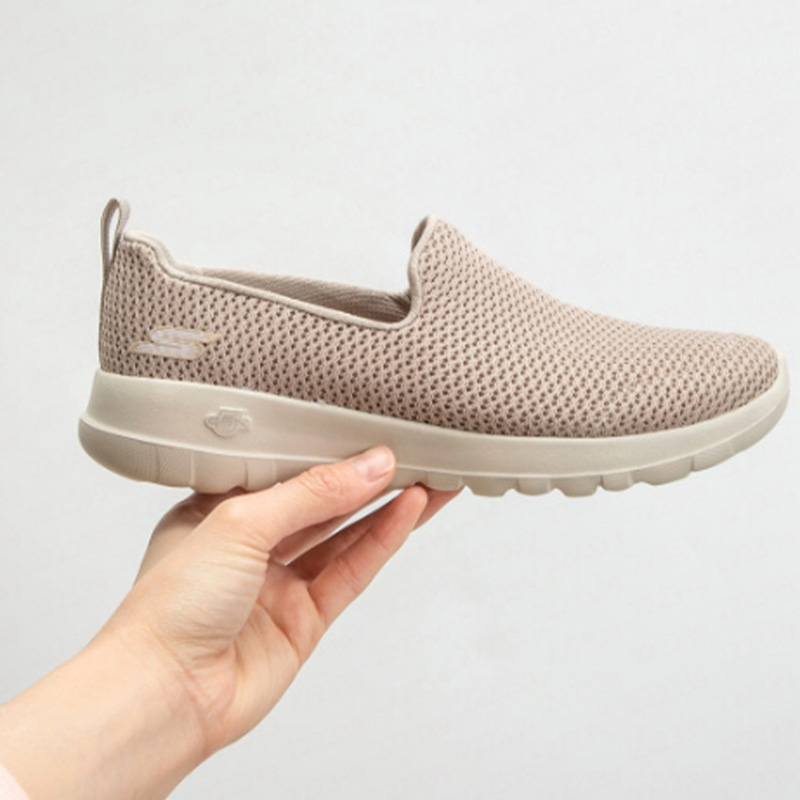 รองเท้า Skechers WOMEN'S GO WA - Women Shoes Zoom บทวิจารณ์และราคา