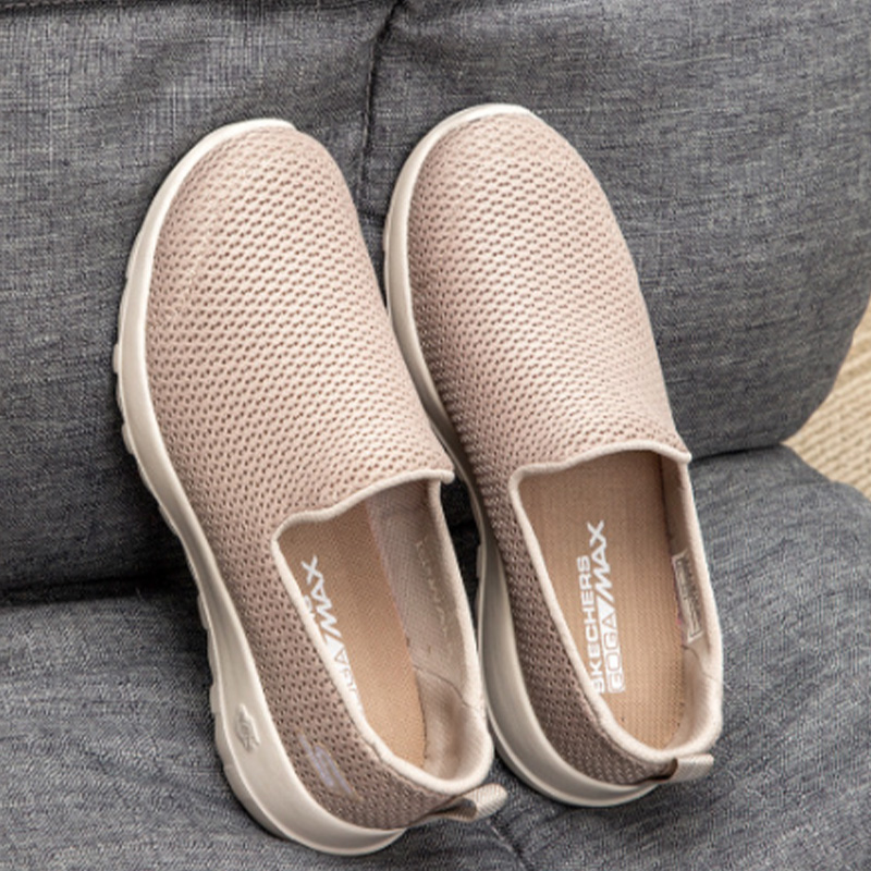 รองเท้า Skechers WOMEN'S GO WA - Women Shoes Zoom บทวิจารณ์และราคา