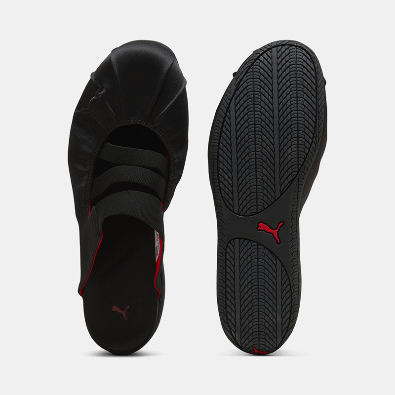 รองเท้าผู้หญิง Puma SPEEDCAT M - Women'S Shoes Puma Speedcat บทวิจารณ์และราคา