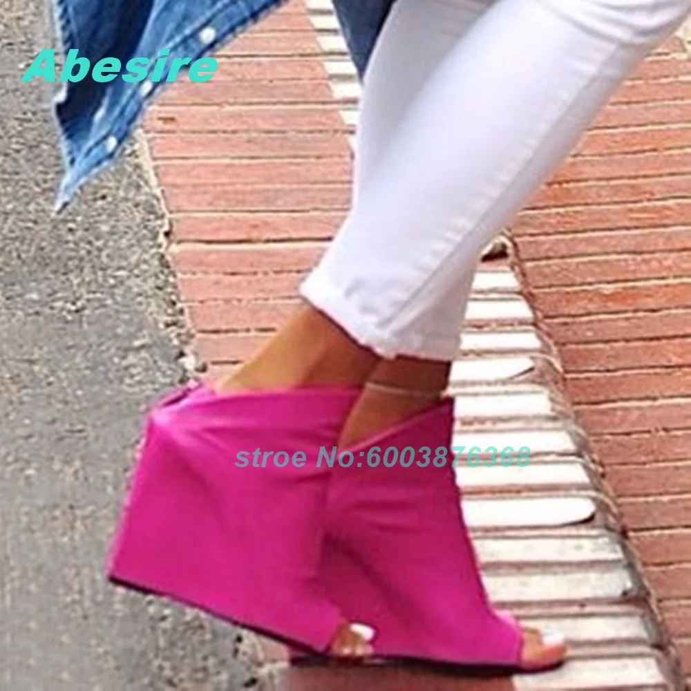 รองเท้าแฟชั่นสไตล์สตรีทปาร์ตี้ - Women'S Shoes Yellow บทวิจารณ์และราคา