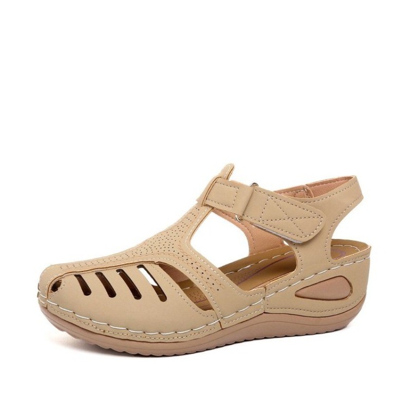 รองเท้าแตะผู้หญิงปี 2025 รองเท - Women'S Shoes With Bunions บทวิจารณ์และราคา