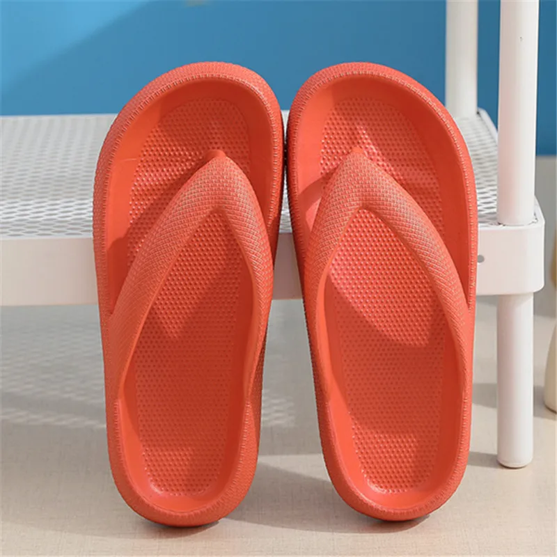 รองเท้าแตะแบบสวมกันลื่นสำหรับผ - Women'S Shoes Cloud บทวิจารณ์และราคา