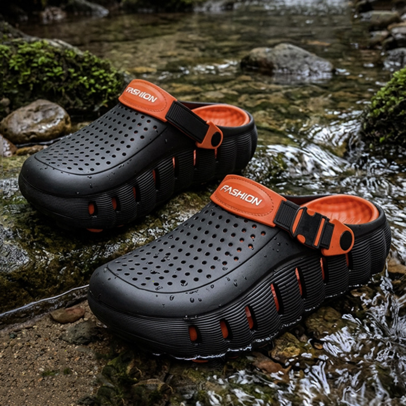 รองเท้าแตะผู้ชายแบบสวม รุ่น Co - Women'S Shoes Cloud บทวิจารณ์และราคา