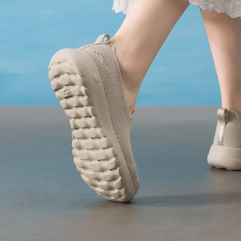 รองเท้าสวมสำหรับผู้หญิง Skeche - Women Shoes Zoom บทวิจารณ์และราคา