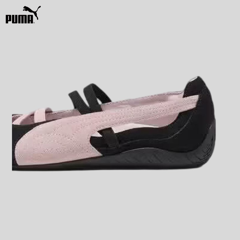 รองเท้าบัลเลต์ PUMA SPEEDCAT ร - Women'S Shoes Puma Speedcat บทวิจารณ์และราคา
