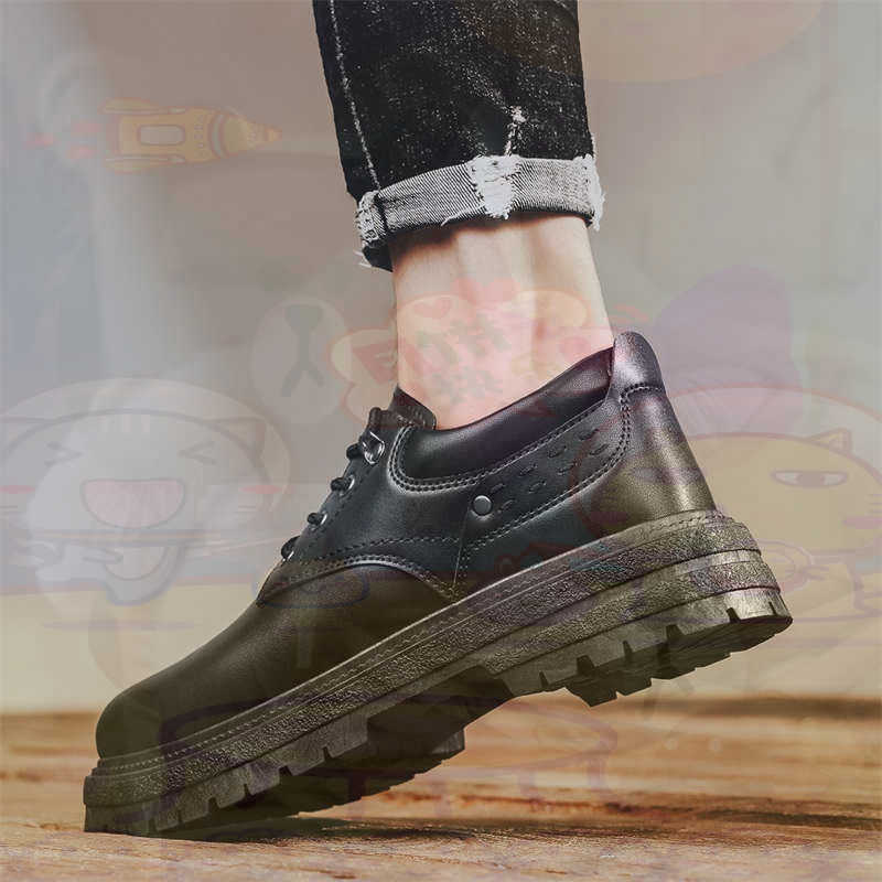 Dark Natural หนังแฟชั่น Traine - Women'S Shoes Back To School บทวิจารณ์และราคา