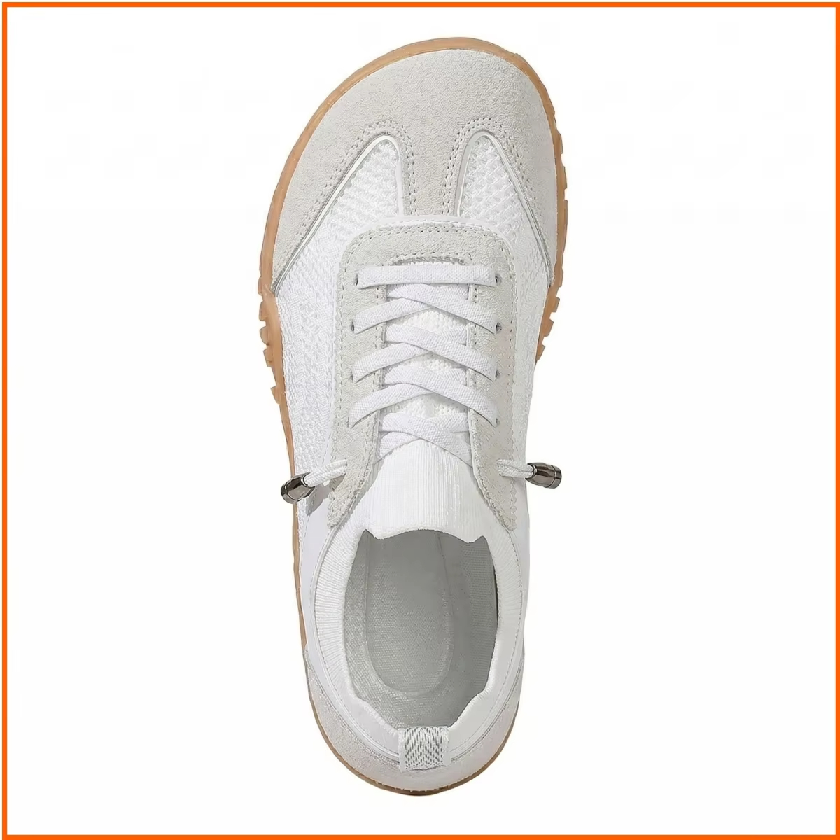 FANCYLEE รองเท้า Barefoot ผู้ห - Women'S Shoes Extra Wide บทวิจารณ์และราคา