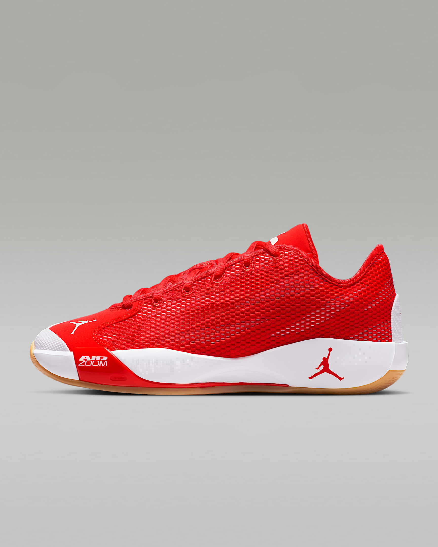 รองเท้าบาสเกตบอลสำหรับผู้ชาย N - Women Shoes Zoom บทวิจารณ์และราคา
