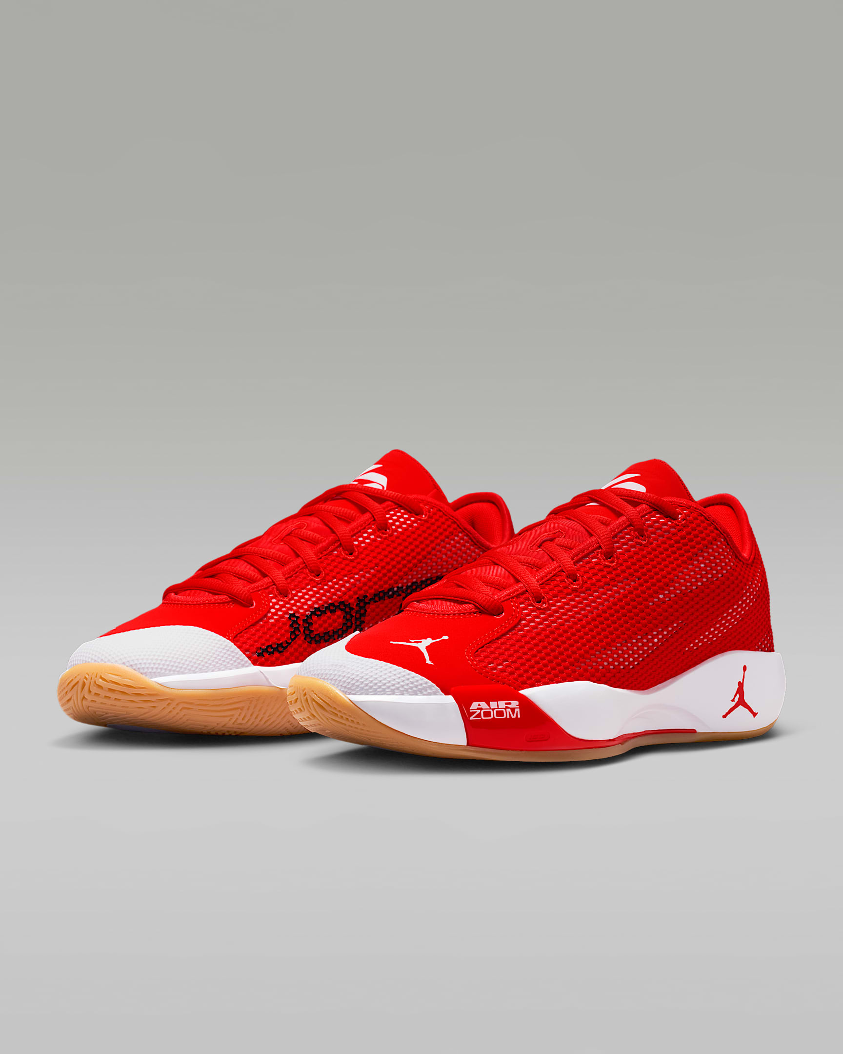 รองเท้าบาสเกตบอลสำหรับผู้ชาย N - Women Shoes Zoom บทวิจารณ์และราคา