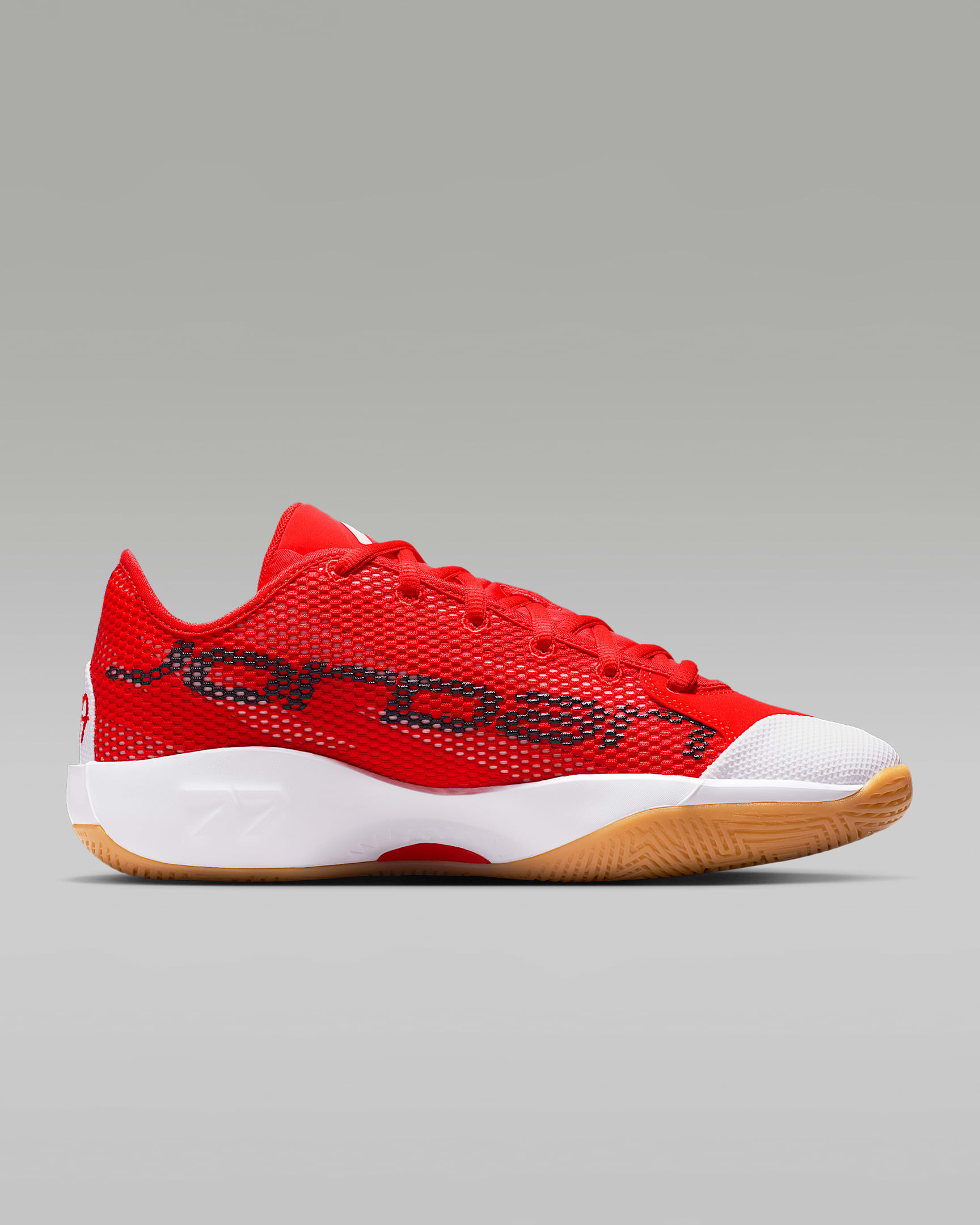 รองเท้าบาสเกตบอลสำหรับผู้ชาย N - Women Shoes Zoom บทวิจารณ์และราคา