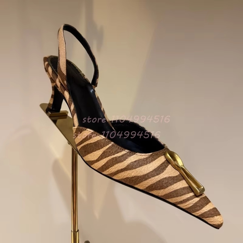รองเท้าส้นสูงแบบสวม ส้นเข็ม ปล - Women'S Shoes Kitten Heels บทวิจารณ์และราคา