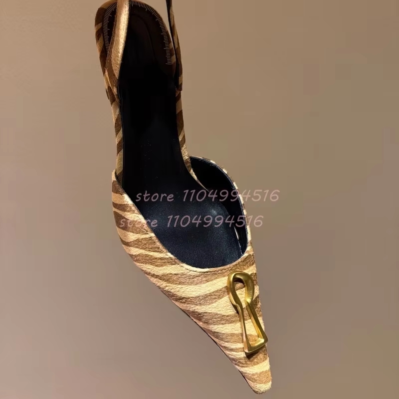 รองเท้าส้นสูงแบบสวม ส้นเข็ม ปล - Women'S Shoes Kitten Heels บทวิจารณ์และราคา