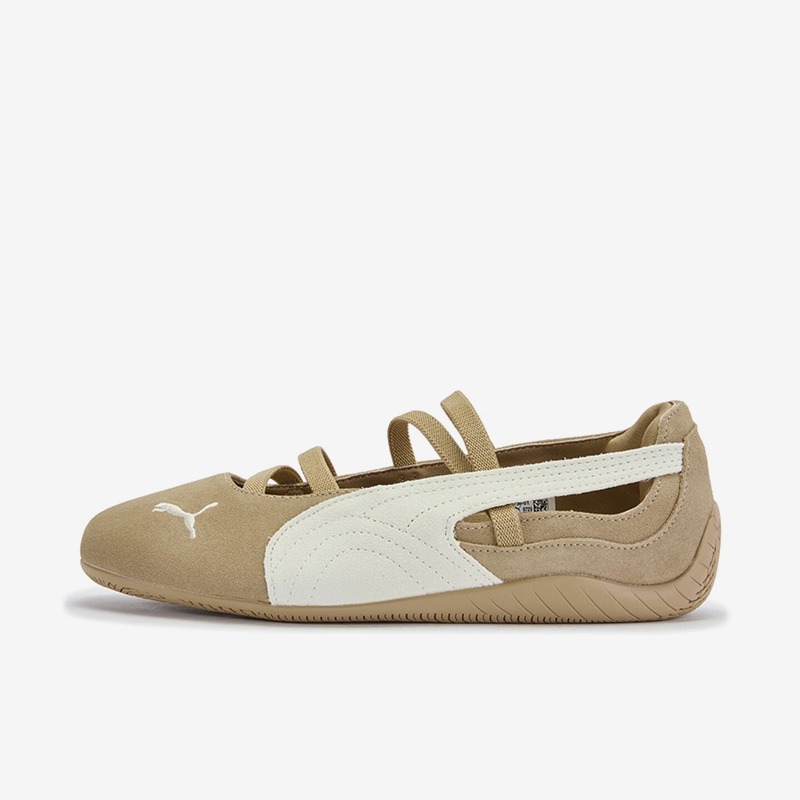 พูม่า ออทีนิค สปีดแคทรองเท้าลำ - Women'S Shoes Puma Speedcat บทวิจารณ์และราคา
