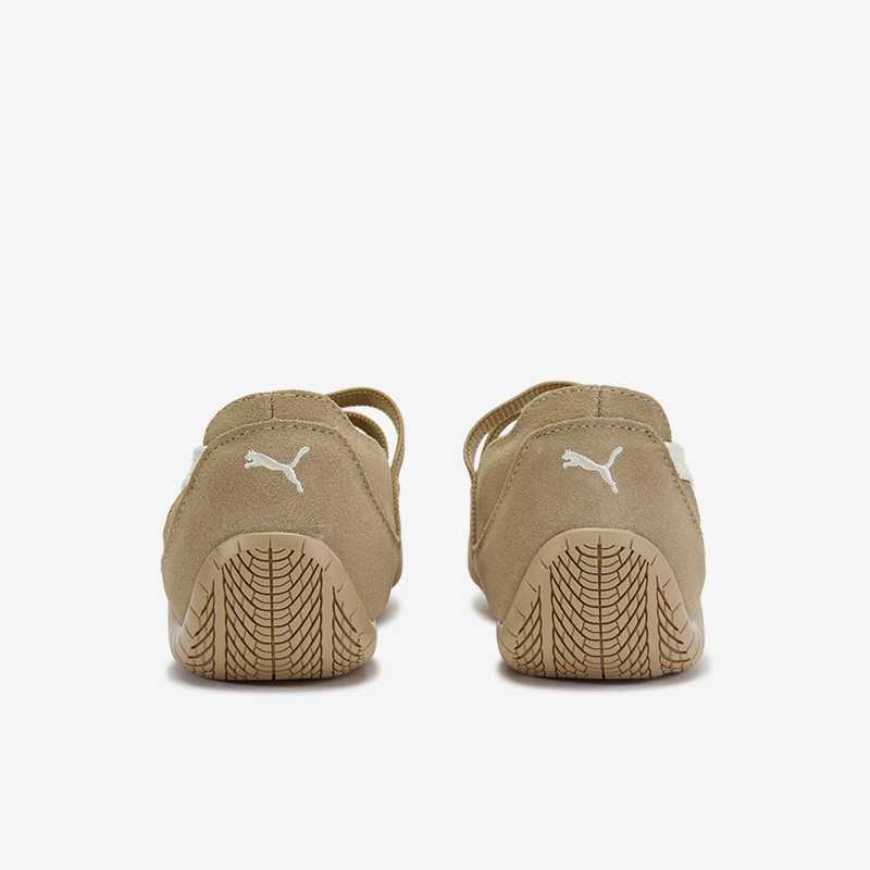 พูม่า ออทีนิค สปีดแคทรองเท้าลำ - Women'S Shoes Puma Speedcat บทวิจารณ์และราคา