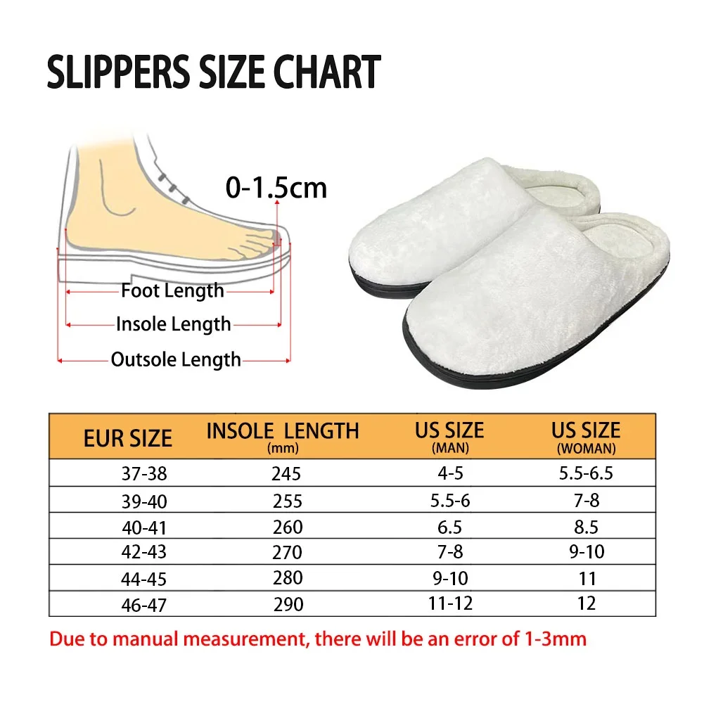รองเท้าแตะผ้าฝ้ายลายเป็ดสีเหลื - Women'S Shoes Yellow บทวิจารณ์และราคา