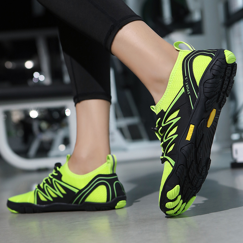 รองเท้าน้ำแบบ unisex สำหรับผู้ - Women'S Shoes Extra Wide บทวิจารณ์และราคา