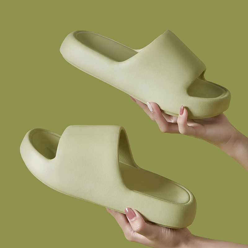 รองเท้าแตะสำหรับใส่ในบ้าน ผู้ห - Women'S Shoes Cloud บทวิจารณ์และราคา
