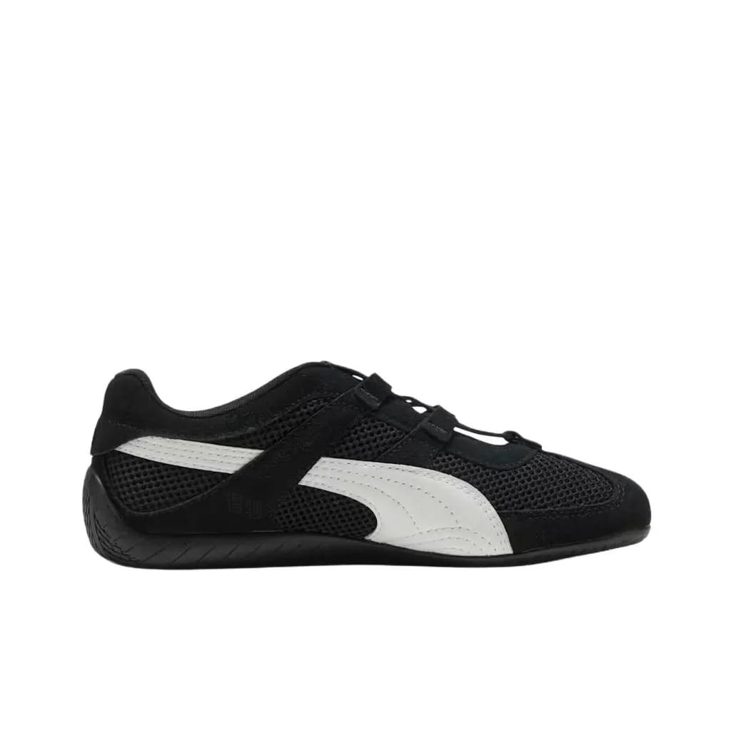 รองเท้าลำลอง PUMA Speedcat Go  - Women'S Shoes Puma Speedcat บทวิจารณ์และราคา