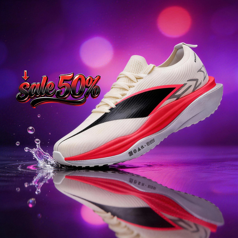 รองเท้ากีฬาผู้ชาย รองเท้าวิ่งแ - Women Shoes Zoom บทวิจารณ์และราคา