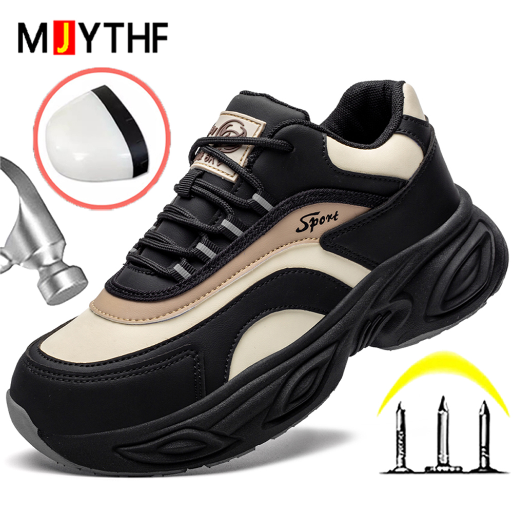รองเท้าผู้หญิงแบบมีฉนวน 6KV รอ - Women Shoes Store บทวิจารณ์และราคา