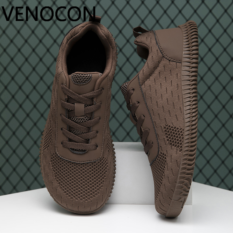 รองเท้า VENOCON แบบมินิมอลสำหร - Women'S Shoes Extra Wide บทวิจารณ์และราคา