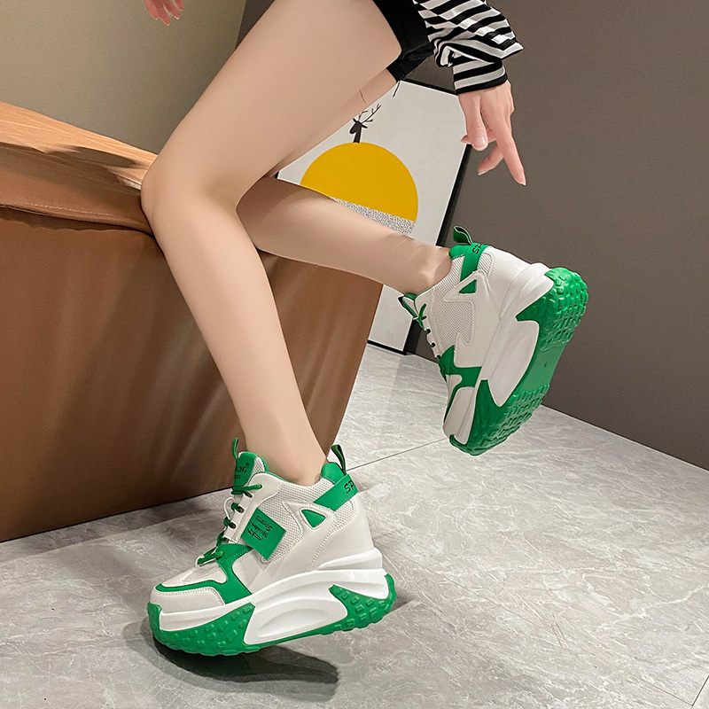 รองเท้าผ้าใบผู้หญิงแบบสวมพื้นห - Women Shoes Store บทวิจารณ์และราคา