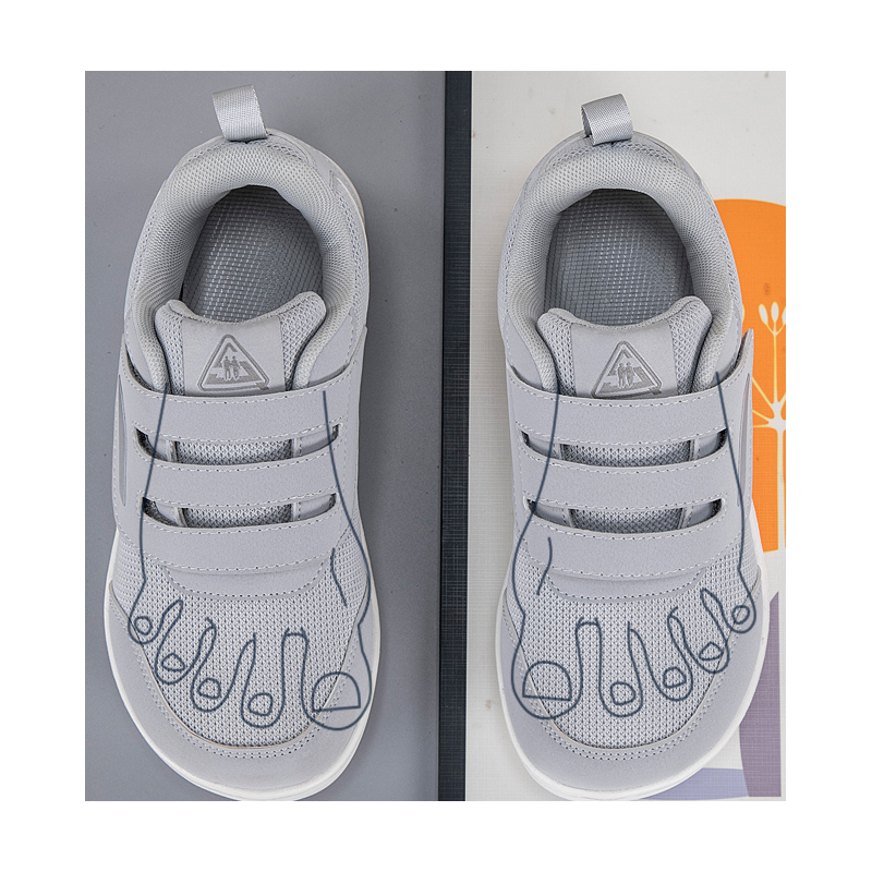 รองเท้าเปิดสำหรับผู้สูงอายุ รอ - Women'S Shoes With Bunions บทวิจารณ์และราคา