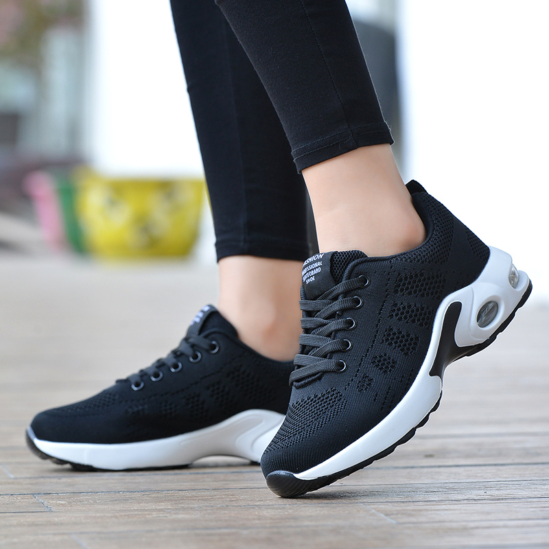 ใหม่แฟชั่นผู้หญิงกลับโรงเรียนร - Women'S Shoes Back To School บทวิจารณ์และราคา