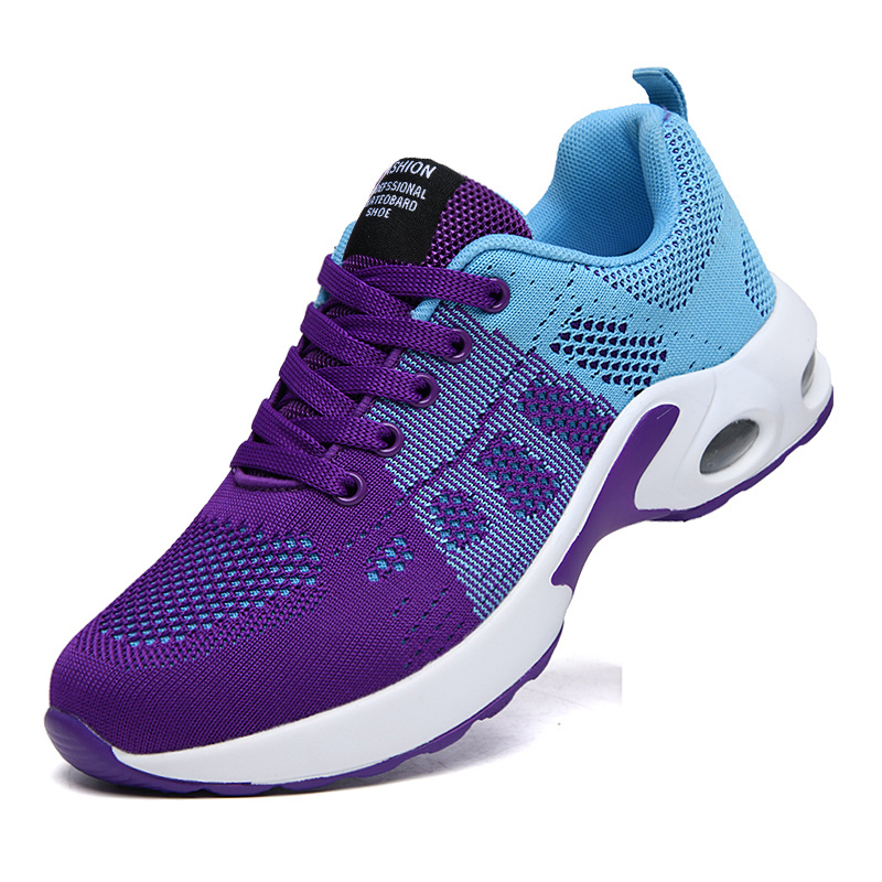 ใหม่แฟชั่นผู้หญิงกลับโรงเรียนร - Women'S Shoes Back To School บทวิจารณ์และราคา