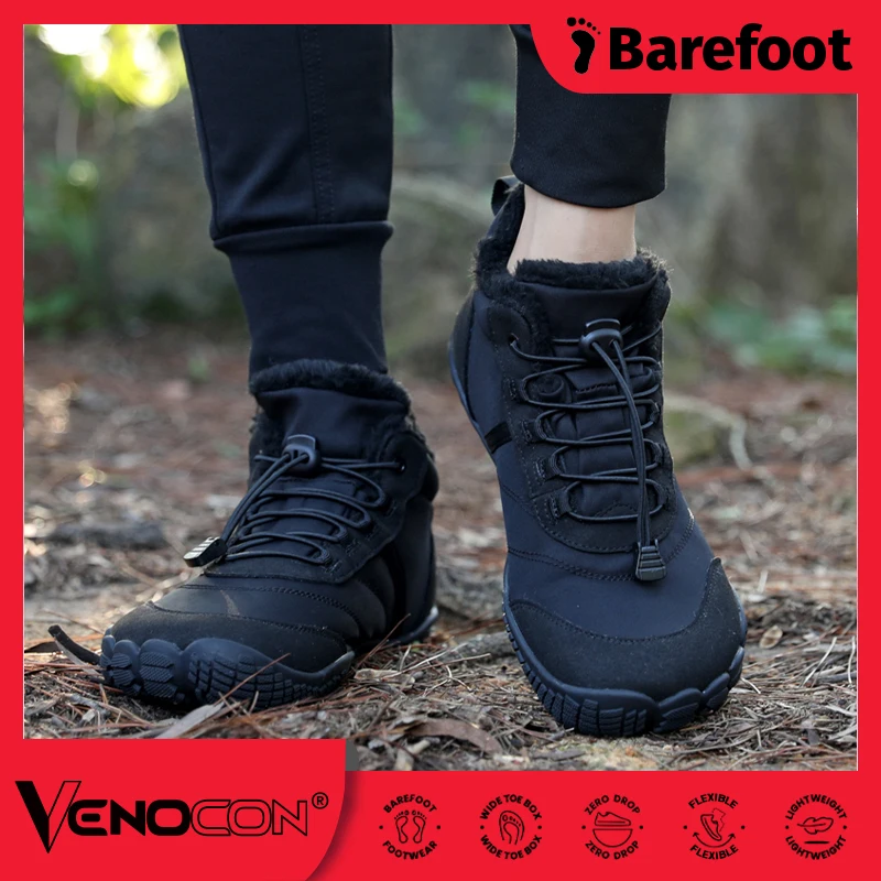 Venocon pingkee Wide toebox รอ - Women'S Shoes Extra Wide บทวิจารณ์และราคา