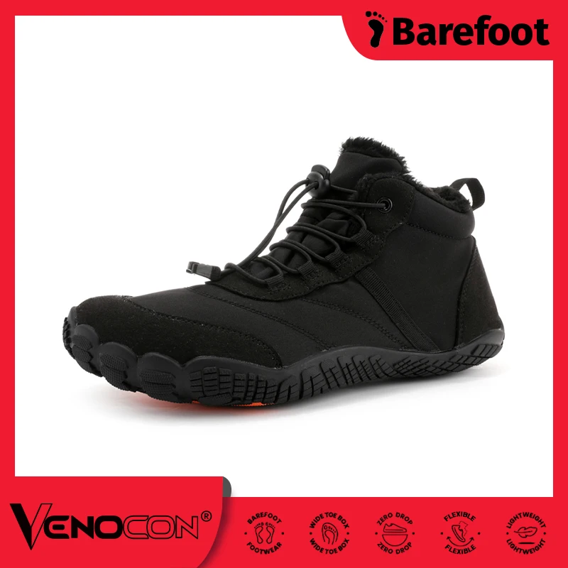 Venocon pingkee Wide toebox รอ - Women'S Shoes Extra Wide บทวิจารณ์และราคา