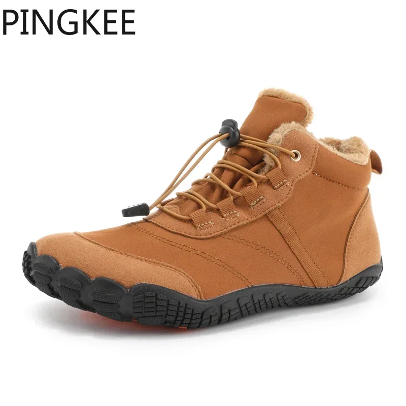 Venocon pingkee Wide toebox รอ - Women'S Shoes Extra Wide บทวิจารณ์และราคา
