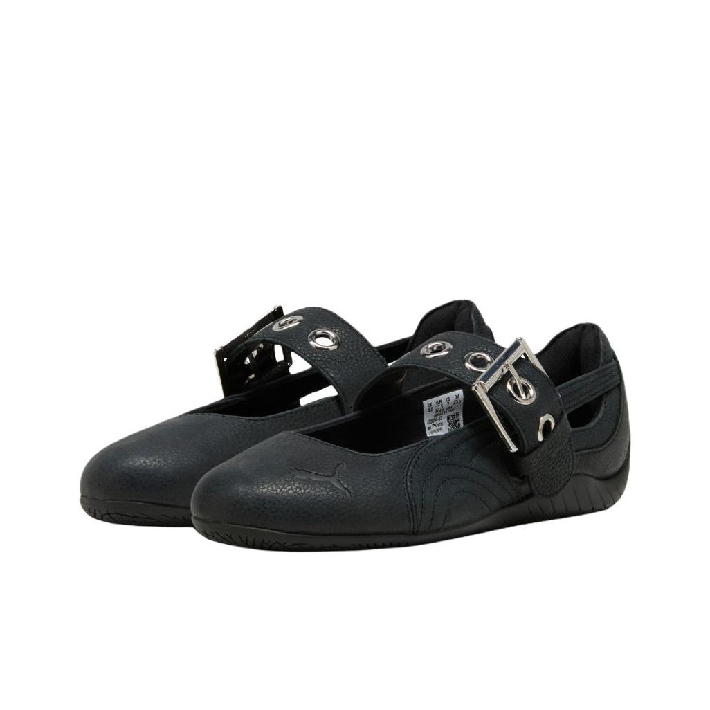 รองเท้า PUMA Speedcat Mary Jan - Mary Jane Shoes บทวิจารณ์และราคา