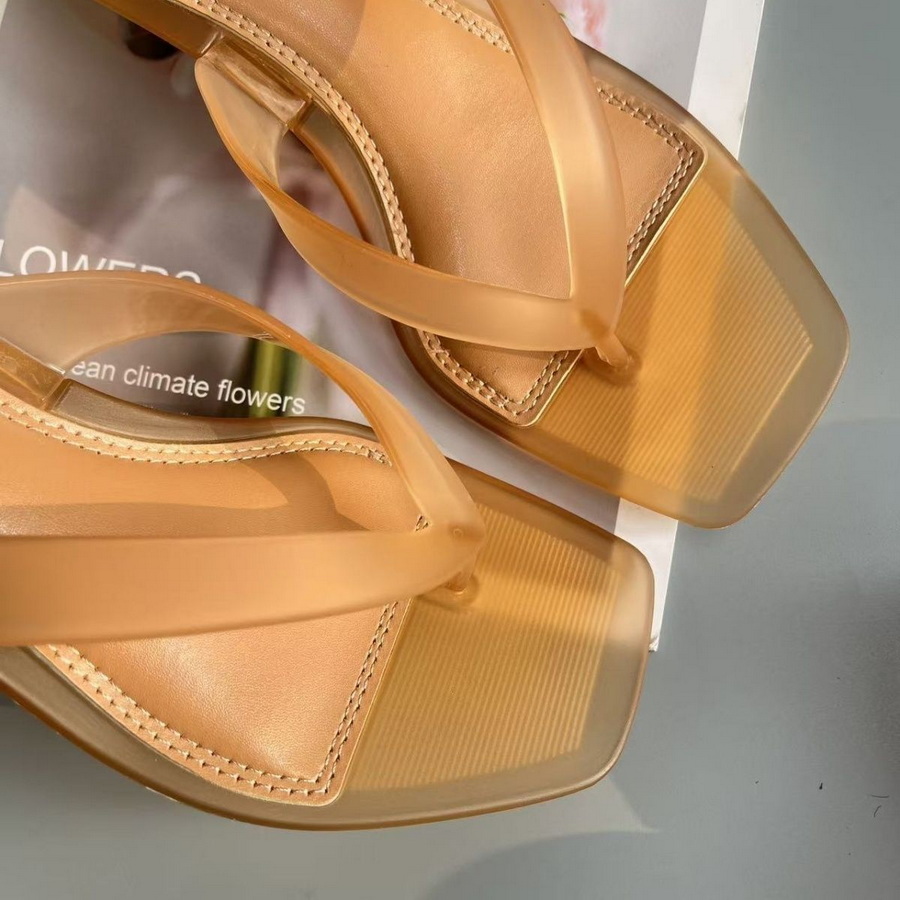 รองเท้าแตะแบบสวมสีเขียวมะกอก P - Women'S Shoes Kitten Heels บทวิจารณ์และราคา