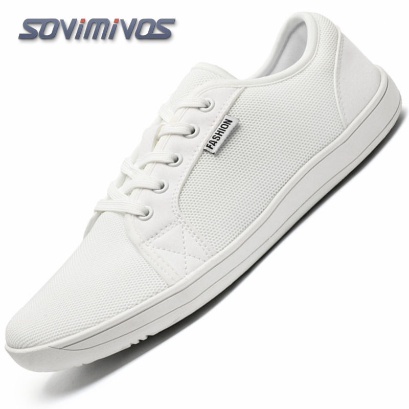 รองเท้าผ้าใบแบบสวมไม่มีเชือกผู - Women'S Shoes Extra Wide บทวิจารณ์และราคา