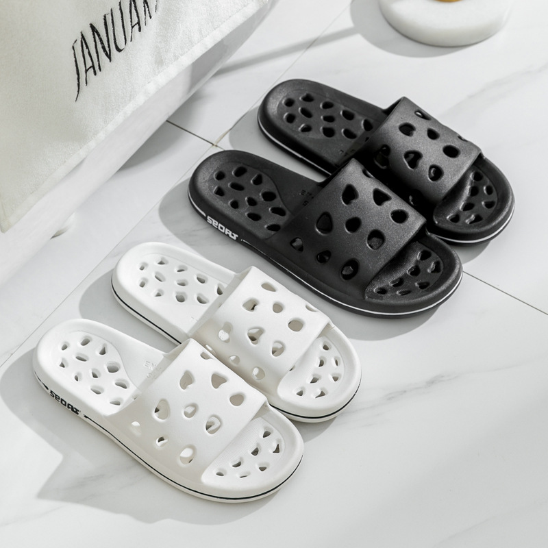 รองเท้าแตะแบบสวมใส่ในบ้านสำหรั - Women'S Shoes Cloud บทวิจารณ์และราคา